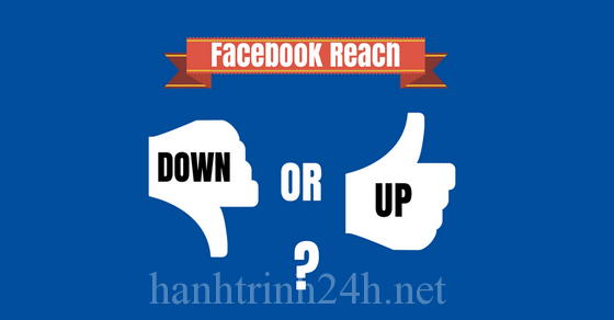 Facebook_Reach